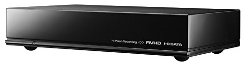 その他 I-O DATA AVHD-UR2.0 IODATA AVHD-UR2.0 価格比較 - 価格.com